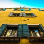 PS Plus Extra/Premium June 2024 Game Revealed, Will Be Part of Regular Lineup