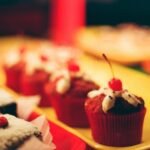 The Supreme Court Has a Perfectly Good Option in Most Divisive