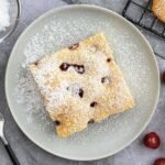 Splurge or Save Last Minute Pampering Gift Ideas