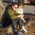 Is This the Beginning of the End of the Internet?