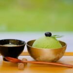 Recovery and Cleanup in Florida After Hurricane Ian