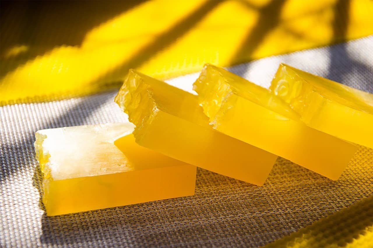 Creative photography ideas from smart devices Creative photography ideas from smart devices