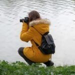 Economic Growth Is Essential. So Is Resilience