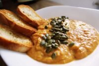 7 food myths dietitians wish people would stop believing