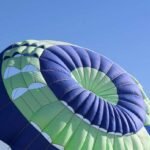 The best Father’s Day gifts for every dad in your life