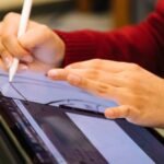 The Books We Read Too Late And That You Should Read Now