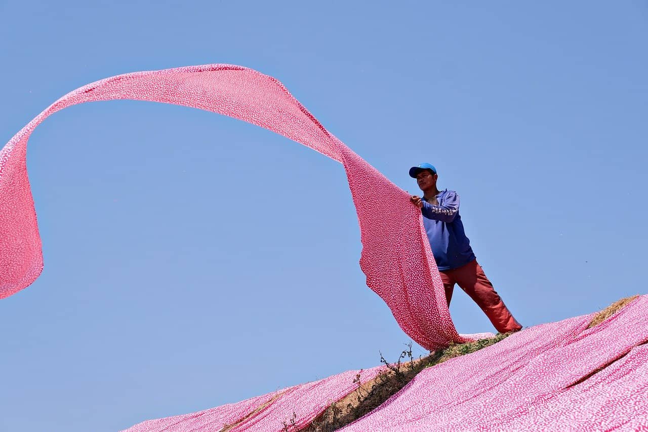 I Thought I’d Found a Cheat Code for Parenting I Thought I’d Found a Cheat Code for Parenting