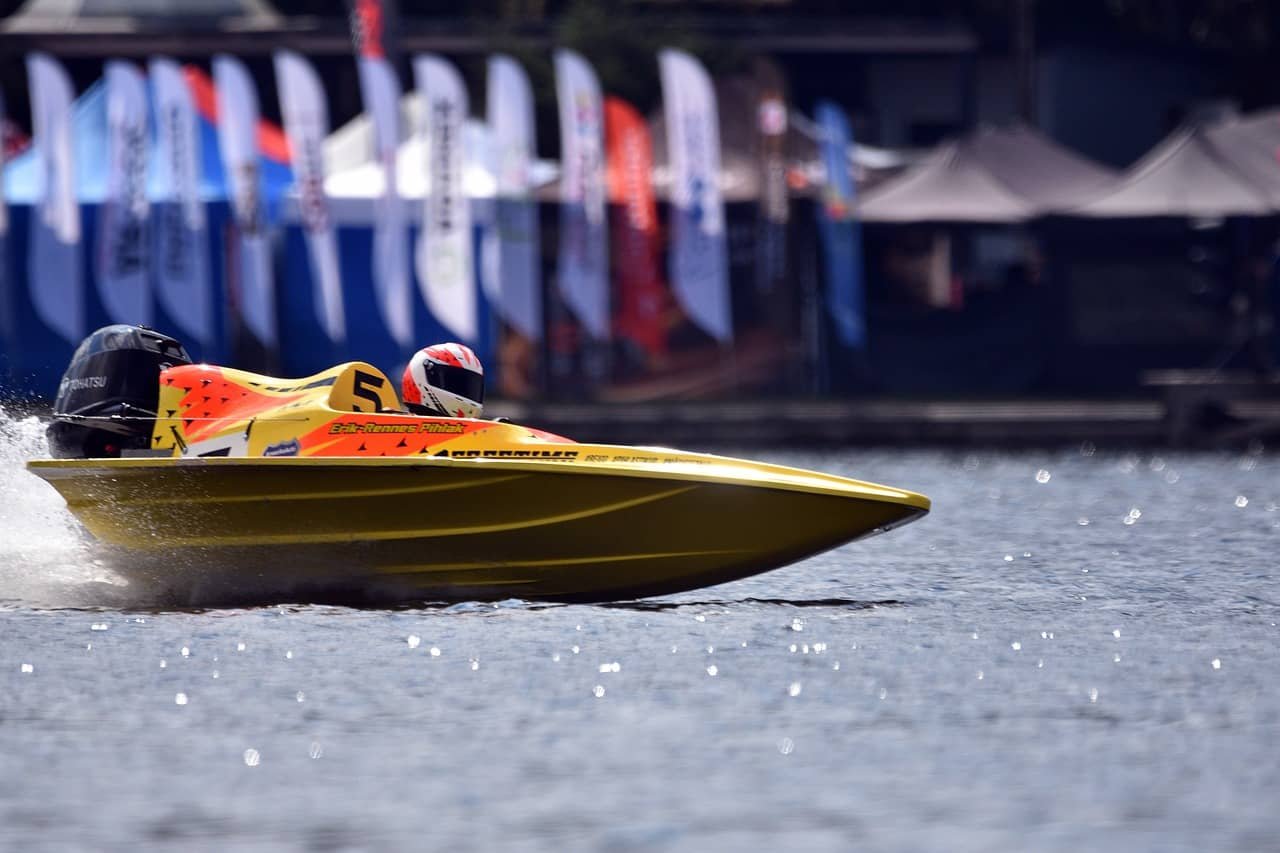 The most popular photoshop styles of the year The most popular photoshop styles of the year