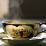 Only 57 companies produced 80 percent of global carbon dioxide