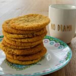 This is all i need for my Vocation in this Week