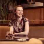 Winners of the 2022 Nature Conservancy Photo Contest