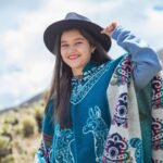 Impressive 1st-Quarter Results Spark PayPal’s Comeback