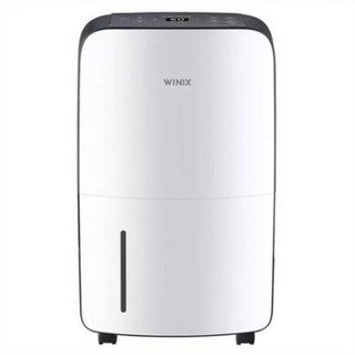 [10% 환급가전] 위닉스 뽀송 제습기 16L DN2W160-KWK