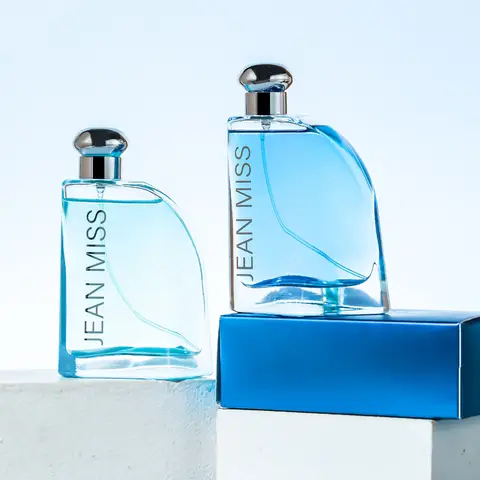 골든 백만장자 우드 가죽 향수 - 매력적인 남성을 위한 딥 아로마 100ml 20 100ml 블루 오션 남성 향수 - 아주르 롱래스팅 오 드 뚜왈렛 퓨어 클리어 마스터 레벨 남성 향수 옴브레 향수