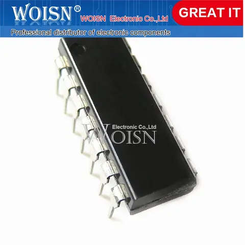 양면 유판 토끼털 극세사 두꺼운 담요 13 10PCS LMC6484AIN LMC6484IN LT1014CN MC1310P MC14011BCP MC14013BCP MC14050BCP MC14066BCP MC14081BCP MC14541BCP