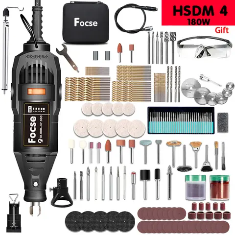 Makita DDF487 13mm 브러시리스 임팩트 드릴 - 빨간색과 검정색, 18V 리튬 이온 충전식 가정용 고토크 전기 드라이버 20 180W 전력 전기 미니 드릴 조각사 로타리 도구 연마 그라인더 가변 속도 Dremel 조각 펜 액세서리