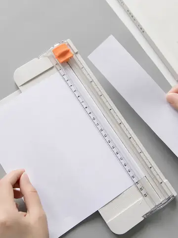 20 PCS 뼈 폴더 도구, 플라스틱 뼈 폴더 공예 점수 주름 접기 종이 공예 Scrapbooking 도구 종이 Leatherc 13 1PCS 작은 종이 커터 DIY 절단 칼 카드 절단 종이 유물 절단 기계 사진 커터