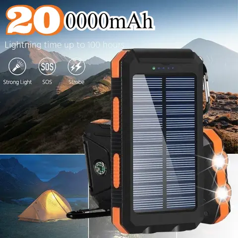 Xiaomi 10000mAh 얇은 자기 무선 보조베터리 PD25W iPhone Samsung 용 Magsafe 용 고속 충전 휴대용 외장 배터리 13 200000mAh 대용량 태양 광 보조베터리 빠른 충전 휴대용 충전기 IPhone Samsun Xiaomi Powerbank 용 외부 배터리