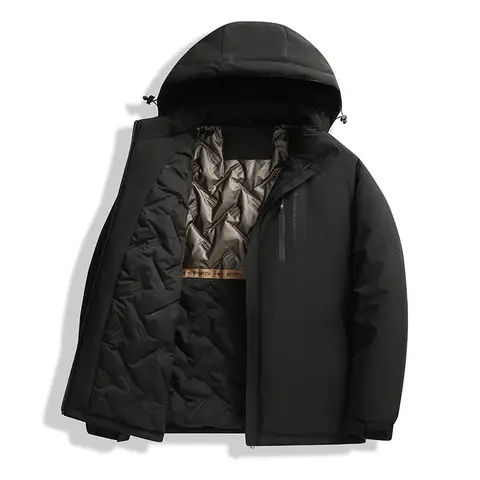 남녀공용 X-TIGER 방풍 사이클링 조끼, 여름 사이클링 재킷, 야외 하이킹 사냥 민소매 윈드브레이커, 속건성 조끼 21 2025 겨울 스타일 신상 플러스 사이즈 남성용 봄 가을 캐주얼 트랙 MTB 재킷 스웨트셔츠 가디건 후드 재킷 윈드브레이커