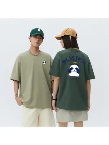 2023 여름 신상품! 미야케 주름 여성 하프 하이 넥 민소매 조끼 - 우아한 패션과 통기성 있는 솔리드 컬러 탑 18 2025 여름 남성 T 셔츠 여성 캐주얼 루즈 코튼 반팔 100% 퓨어 코튼 T 셔츠 커플 탑 티 셔츠 하프 슬리브 탑