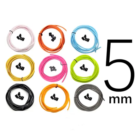 디지털 카운터 내장 전기 줄넘기 기계 - 원격 제어, 자동 점프, USB 충전, 속도 조절 가능 훈련 장난감 16 3.5 미터 PVC 5mm 점프 건너 뛰기 밧줄 예비 부품 백업 액세서리 클램프 또는 스토퍼 DIY 교체 수리 코드