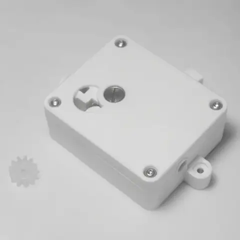 삼색 실크 PLA 3D 프린터 필라멘트, 1.75mm 다색 3D 인쇄 필라멘트, 빨간색 및 파란색 및 녹색 필라멘트, 250g(0.55lbs) 13 3D 프린터 부품 업그레이드 Ultimaker 2 + 확장 압출기 스위트 피더, Um2 압출, 1.75/3mm 필라멘트 Olsson 블록 키트에 적합