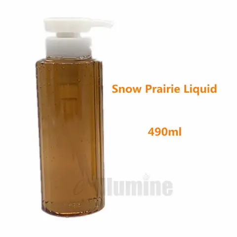록키스 더마 포유 약산성 아토크림 150ml 2개 세트 21 490ml 스노우 프레리 리퀴드 스노우 그래스랜드 세럼 라이트닝 프린트 브라이트닝 모이스처라이징, 영양 피부 OEM