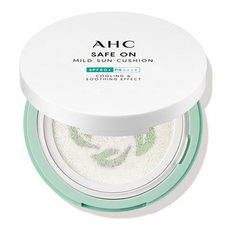 김정문알로에 큐어 알로에 워터 젤리 토너 500ml - 1개 스킨케어 17 AHC 세이프온 마일드 선쿠션 SPF50+ PA++++, 25g, 1개