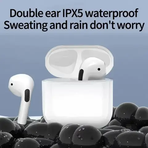 XIAOMI 넥밴드 I18PRO Bluetooth 5.3 헤드폰 골전도 스포츠 이어버드 HiFi 사운드 TWS 이어폰 마이크가 있는 무선 헤드셋 17 AP05 이어 버드 진정한 무선 블루투스 5.3 이어폰 HIFI 스테레오 사운드 헤드폰 스포츠 이어 버드 (안드로이드 iOS 용 마이크 포함)