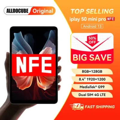 AZDOME C9 프로 대시캠 - 4G 라이브 스트리밍, 1080P 영상, Wi-Fi 및 GPS 추적 기능, SOS 무료 앱으로 리모컨 녹화 지원 21 Alldocube iPlay50 Mini PRO 8.4인치 Android13 태블릿 Netflix L1 8GB RAM 128GB ROM Helio G99 듀얼 SIM 카드 Google play