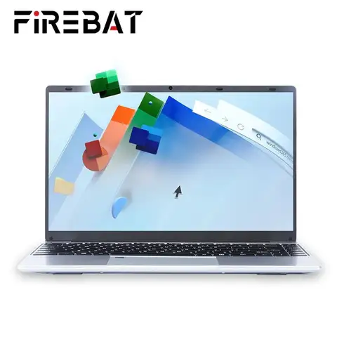 Azeyou 11.6인치 노트북 - OS 11 Pro, 4GB DDR4 RAM, 128GB eMMC 스토리지, Celeron N4020C 프로세서, HD 디스플레이 14 FIREBAT A14 경량 비즈니스 컴퓨터 노트북, FHD 지문, 인텔 N5095, 14.1 인치, 16GB LPDDR4 RAM, 512GB, 1TB SSD