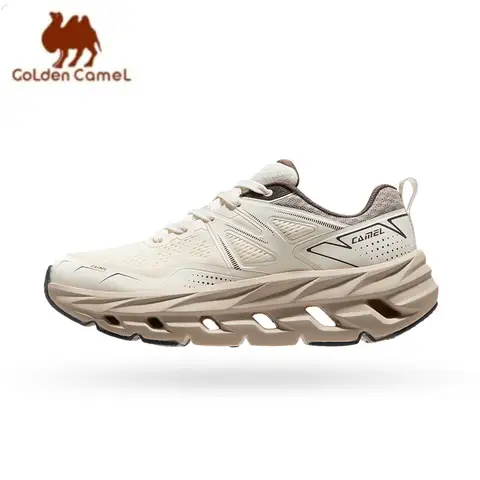 Brooks Men's Ghost 17 운동화 충격 흡수 레이스 마라톤 전문 운동화 남성용 편안한 캐주얼 스니커즈 16 GOLDEN 카멜 쿠션 스포츠 러닝화, 통기성, 편안한 캐주얼 남성 스니커즈, 여성용 미끄럼 방지 조깅화