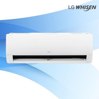 모리츠 공업용 업소용 50cm 대형 메탈팬 선풍기 MO-200MF, 실버 계절가전 13 LG 휘센 벽걸이에어컨 6평 9평 11평 13평 16평 인버터 기본 설치비 포함 수도권 설치, 일반배관형