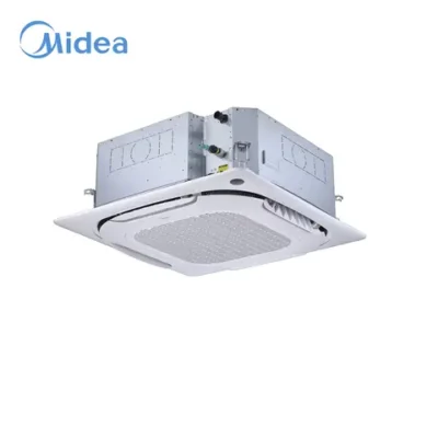 태양광 하이브리드 전원 에어컨 태양광 시스템 벽걸이형 스플릿 에어컨 12000 BTU ACDC 하이브리드 태양광 에어컨 13 Midea V8 사무용 냉동 미디어 에어컨 멀티 분할 에어컨 카세트