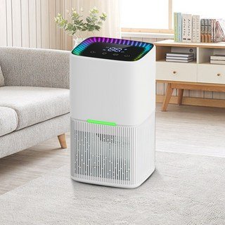 모리츠 공업용 업소용 50cm 대형 메탈팬 선풍기 MO-200MF, 실버 계절가전 14 RichMagic 스마트 무소음 고에너지 효율 건조기 제습기 흰색 1600ml
