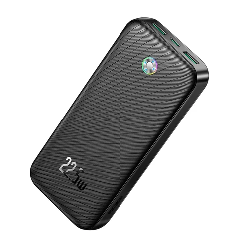 Xiaomi 10000mAh 얇은 자기 무선 보조베터리 PD25W iPhone Samsung 용 Magsafe 용 고속 충전 휴대용 외장 배터리 18 Rocoren 22.5W 20000mAh 보조베터리 QC PD 3.0 35W 고속 충전 보조베터리 iPhone 16 Xiaomi 용 휴대용 10000mAh 외장 배터리