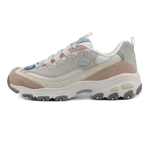 Brooks Men's Ghost 17 운동화 충격 흡수 레이스 마라톤 전문 운동화 남성용 편안한 캐주얼 스니커즈 17 Skechers 여성 신발 2024 가을 패션 트렌드 스니커즈 피트니스 트레이닝 편안한 착용 캐주얼 신발 149238 -NAT