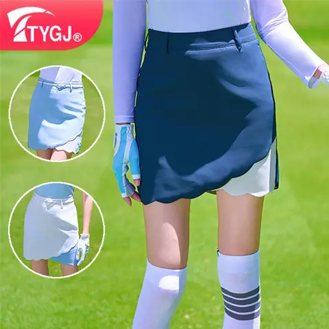 봄여름 남성용 통기성 면 린넨 루즈핏 캐주얼 스포츠 바지 17 Ttygj 여성 하이웨이스트 골프 테니스 스커트 스포츠 골프 러플 스커트 반바지 포함 여성 슬림 펜슬 스코트 캐주얼 A라인 스포츠웨어