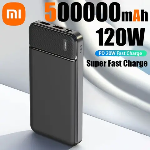 기계식 시계 기어 부품 DIY 나비 스팀펑크 소재 이어폰 - 곤충 형태의 낙하 게이지 바늘, 20g 16 Xiaomi 120W 50000mAh 보조베터리 휴대용 초고속 충전 외장 배터리 보조베터리 멀티 Devic 용 고용량 보조베터리