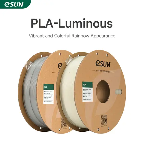 95A 주황색 TPU 필라멘트 1.75mm - 치수 정확도 +/- 0.03, 유연한 소프트 3D 프린터 필라멘트 250g 스풀 (0.55lb) 16 eSUN Glow In The Dark PLA 필라멘트 1.75mm PLA 3D 프린터 필라멘트 1KG(2.2 LBS) 3D 프린터용 스풀 3D 인쇄 재료