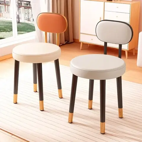 디자인