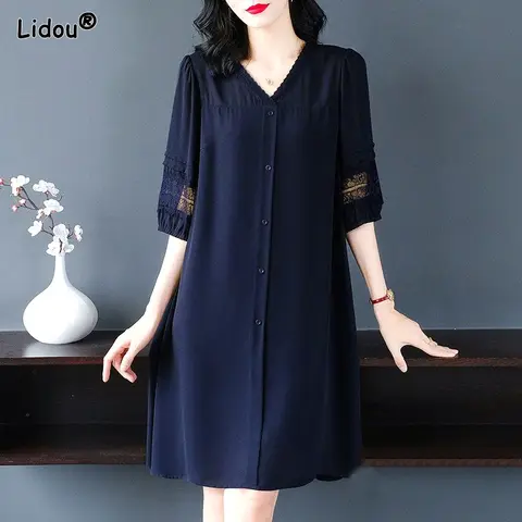 디자인