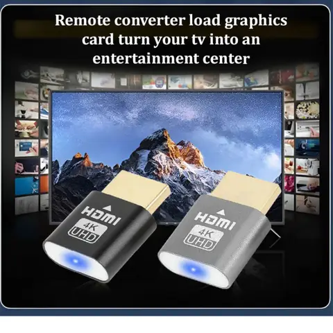 HGFRTEE 16인치 터치스크린 휴대용 모니터 - 16:10 비율, 96% sRGB, 350 Cd/m² 밝기, 홀더 스탠드 포함, 노트북용 보조 화면 (Type-C 및 HDMI 호환) 21 고속 신호 전송 가상 모니터 모니터 컴팩트하고 휴대성이 뛰어난 고효율 원격 모니터 내마모성 및