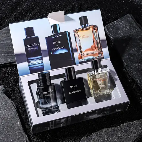 골든 백만장자 우드 가죽 향수 - 매력적인 남성을 위한 딥 아로마 100ml 13 고품질 90ml 남성 향수 근육 남성 향수 반대 섹스 향수를 유치하는 고품질 페로몬 쾰른 페로몬