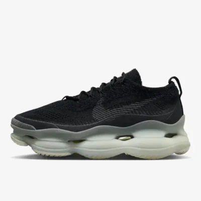 나이키 공식 정품 AIR MAX SCORPION 남성용 에어 쿠션 운동화 FB9151