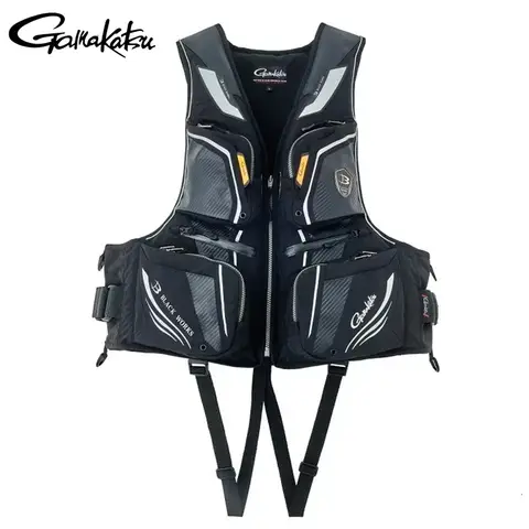 통기성 천연 소가죽 시계 스트랩 - 디젤 Dz2002, Dz4343, Dz7417, Dz4318 레트로 시리즈, 땀 방지, 22mm/24mm/26mm 13 남성용 새로운 Gamakatsu 낚시 조끼 방수 통기성 바위 낚시 구명 조끼 바다 낚시 부력 자켓 코트 GM-2193