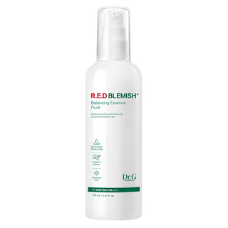 김정문알로에 큐어 알로에 워터 젤리 토너 500ml - 1개 스킨케어 14 닥터지 레드 블레미쉬 밸런싱 에센스 플루이드, 150ml, 1개