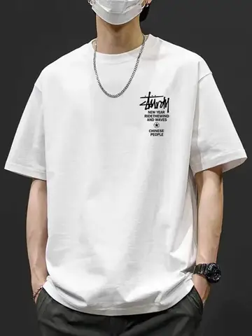 여름 솔리드 티셔츠 여성 의류 패션 티셔츠 블라우스 캐주얼 여성 티셔츠 민소매 여성용 탑 티셔츠 19 대형 남성 티셔츠 코튼 반팔 프린트 캐주얼 라운드 넥 여름 통기성 루즈핏 패션 탑