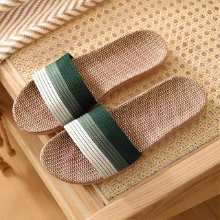 5단 접이식 휴대용 스테인리스 효자손, 1개 생활잡화 13 더자카 심플 린넨 삼색 거실화, 다크그린, 1개