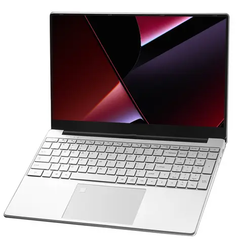 Azeyou 11.6인치 노트북 - OS 11 Pro, 4GB DDR4 RAM, 128GB eMMC 스토리지, Celeron N4020C 프로세서, HD 디스플레이 19 러시아어 조각 키보드, 윈도우 10, 11 램, 16GB 롬, 256GB, 512GB, 1TB, 2TB SSD, 컴퓨터 2.4G, 5.0G 와이파이 블루투스 인텔 N5095 노트북